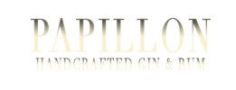 Papillon Shop 