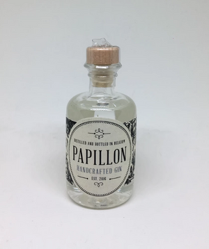 Papillon Gin ( 5cl ) 